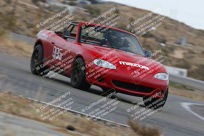 media/Jan-20-2024-Speed Ventures (Sat) [[354b94a13e]]/Yellow Group/Session 3 (Turn 8)/